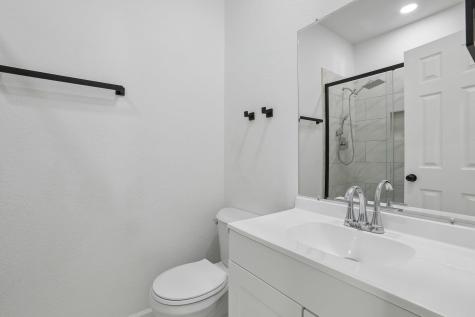 210 Flint Ridge Street Bastrop TX 78602