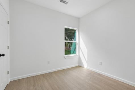 210 Flint Ridge Street Bastrop TX 78602