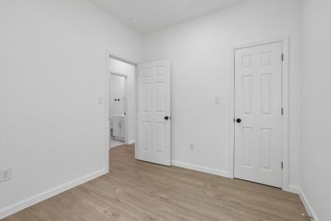 210 Flint Ridge Street Bastrop TX 78602