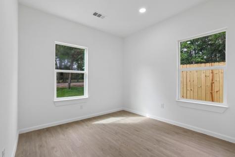 210 Flint Ridge Street Bastrop TX 78602