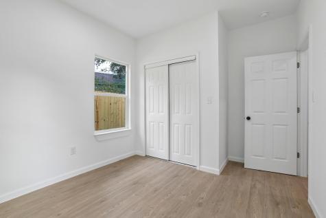 210 Flint Ridge Street Bastrop TX 78602