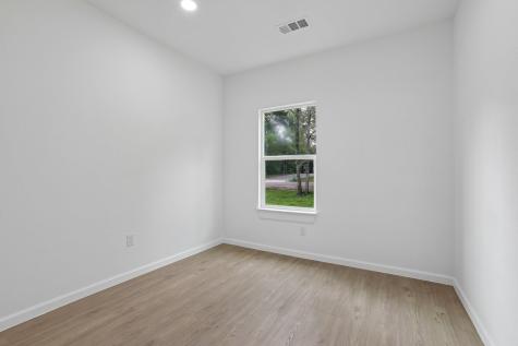 210 Flint Ridge Street Bastrop TX 78602