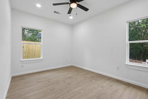 210 Flint Ridge Street Bastrop TX 78602