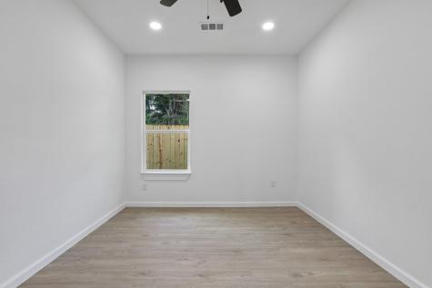 210 Flint Ridge Street Bastrop TX 78602