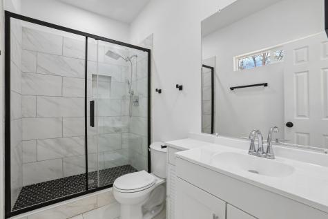 210 Flint Ridge Street Bastrop TX 78602