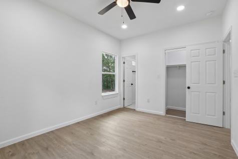 210 Flint Ridge Street Bastrop TX 78602