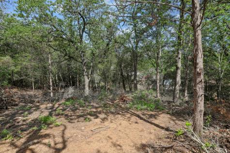 210 Flint Ridge Street Bastrop TX 78602
