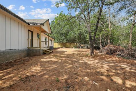 210 Flint Ridge Street Bastrop TX 78602