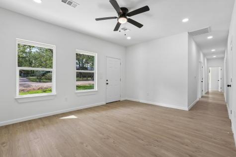 210 Flint Ridge Street Bastrop TX 78602