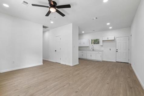 210 Flint Ridge Street Bastrop TX 78602