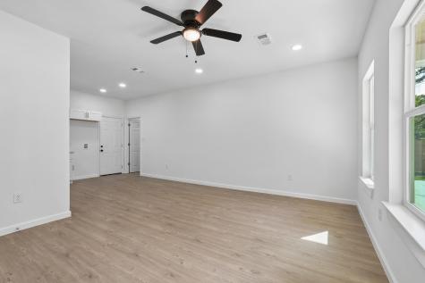 210 Flint Ridge Street Bastrop TX 78602