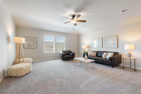 17608 Caldera Way Manor TX 78653