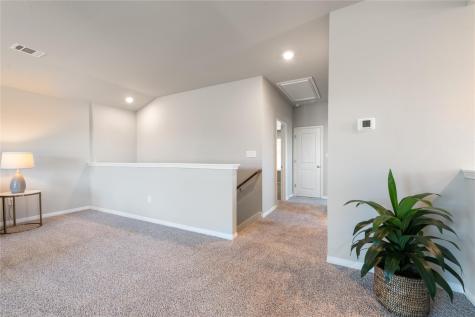 17608 Caldera Way Manor TX 78653