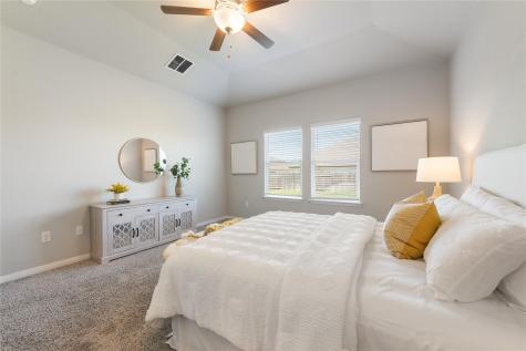 17608 Caldera Way Manor TX 78653