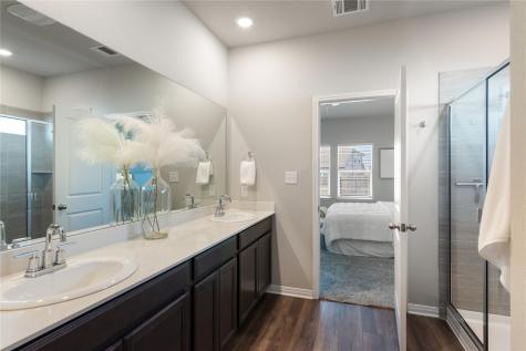 17608 Caldera Way Manor TX 78653