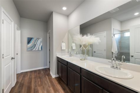 17608 Caldera Way Manor TX 78653