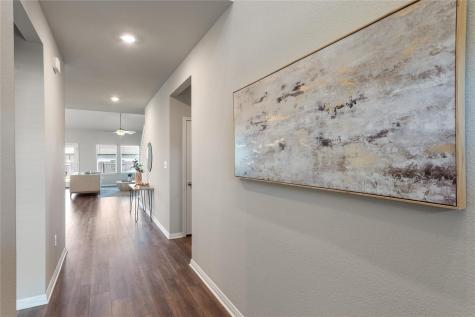 17608 Caldera Way Manor TX 78653