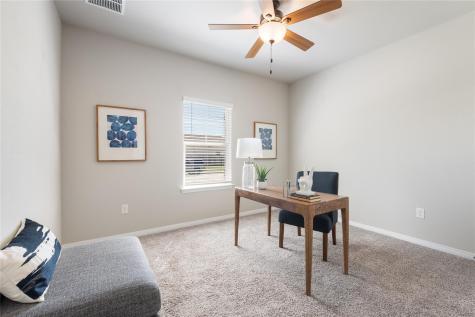 17608 Caldera Way Manor TX 78653