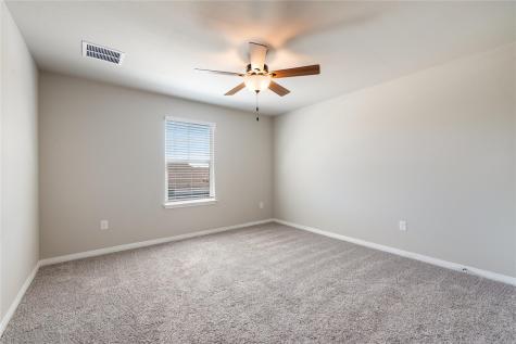 17608 Caldera Way Manor TX 78653