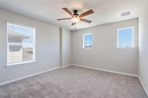 17608 Caldera Way Manor TX 78653