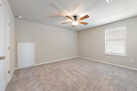 17608 Caldera Way Manor TX 78653
