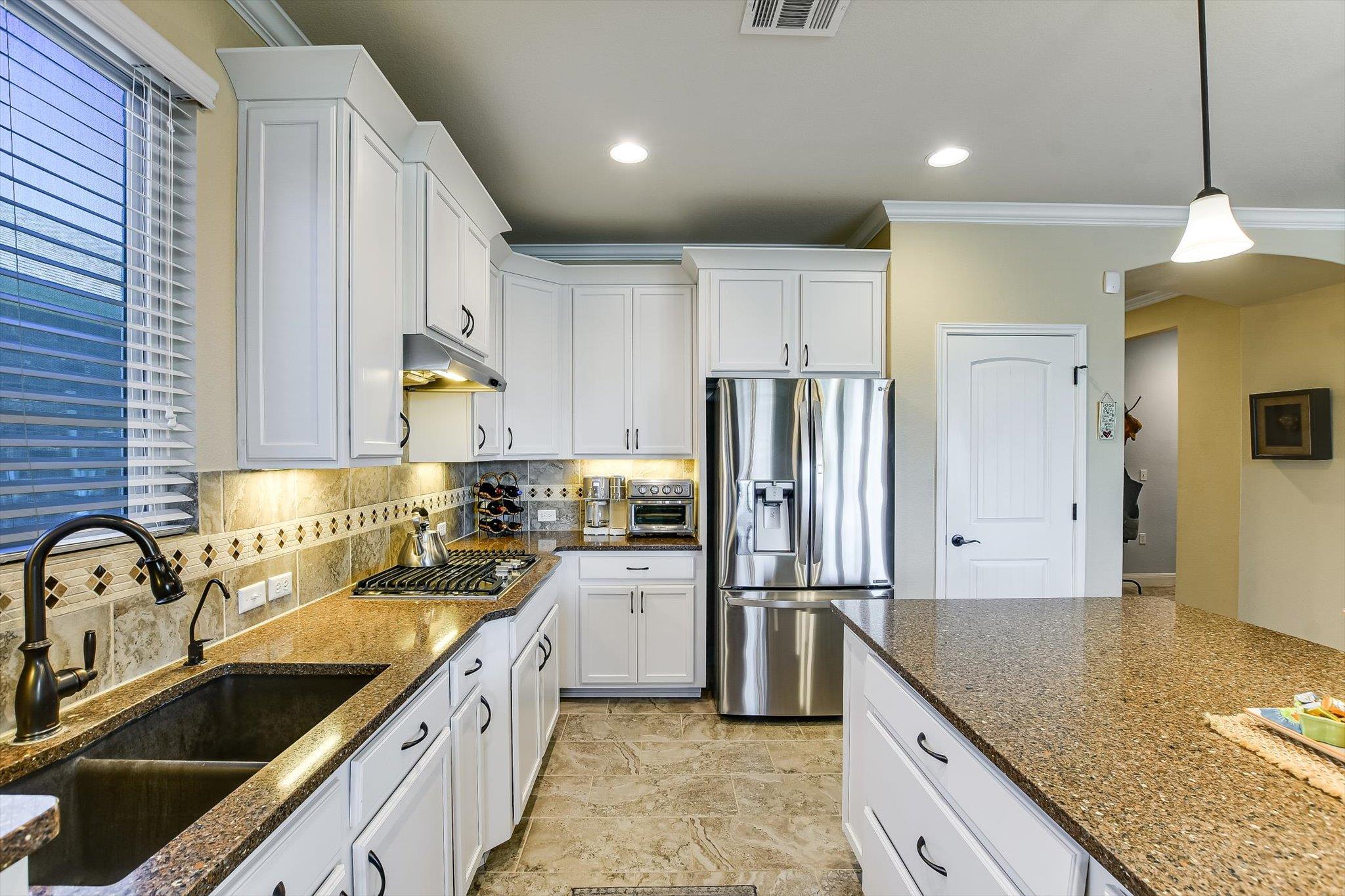 603 Archer Lane Georgetown TX 78633