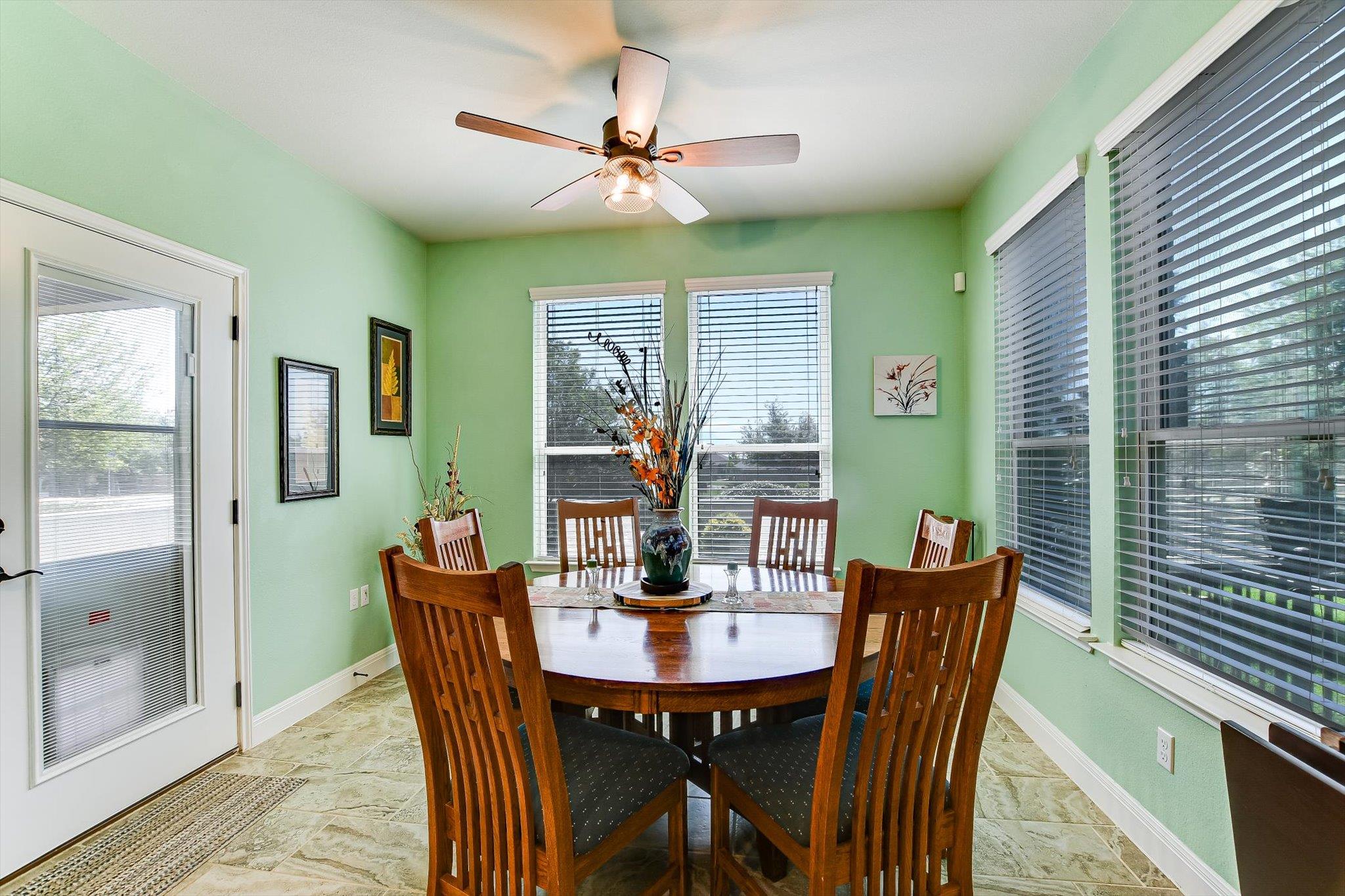 603 Archer Lane Georgetown TX 78633