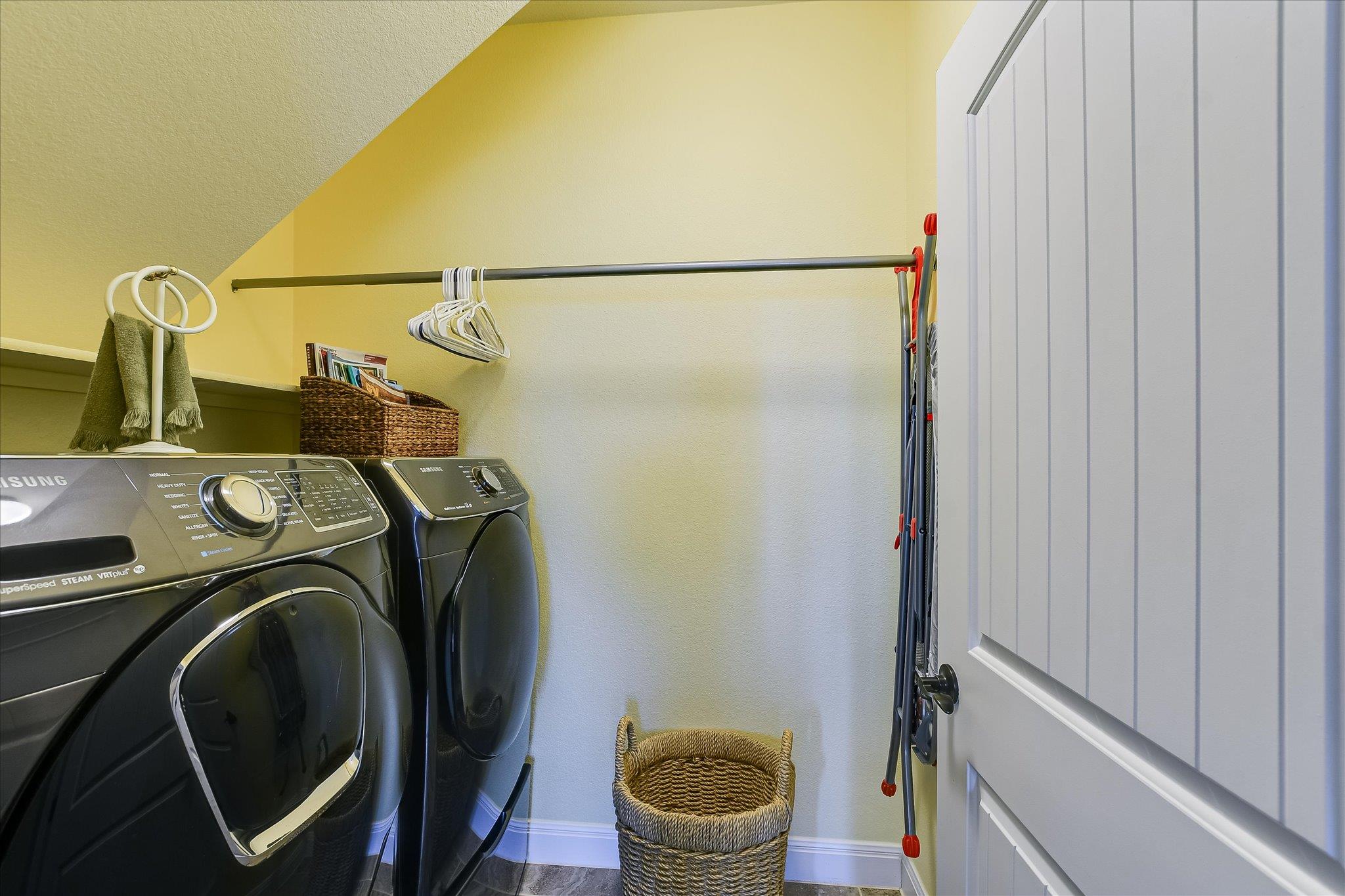 603 Archer Lane Georgetown TX 78633