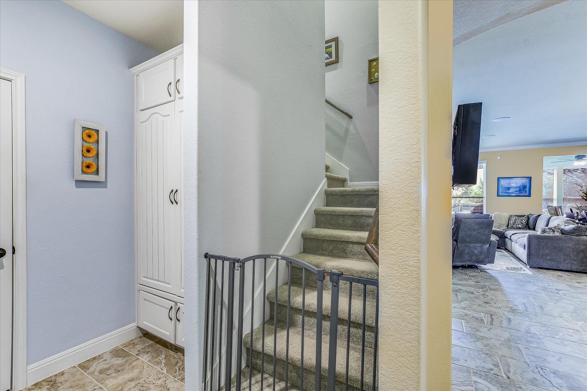 603 Archer Lane Georgetown TX 78633