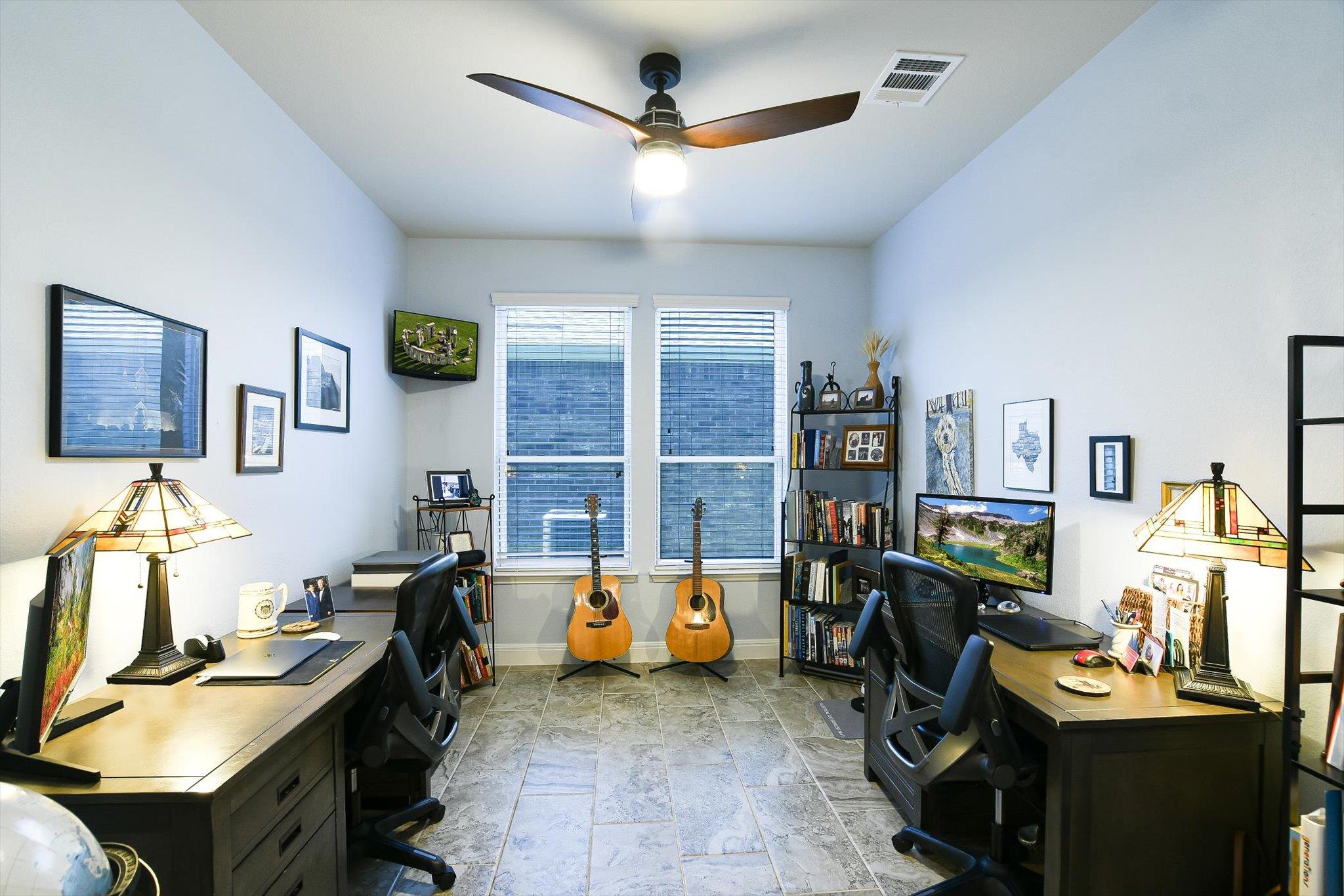 603 Archer Lane Georgetown TX 78633