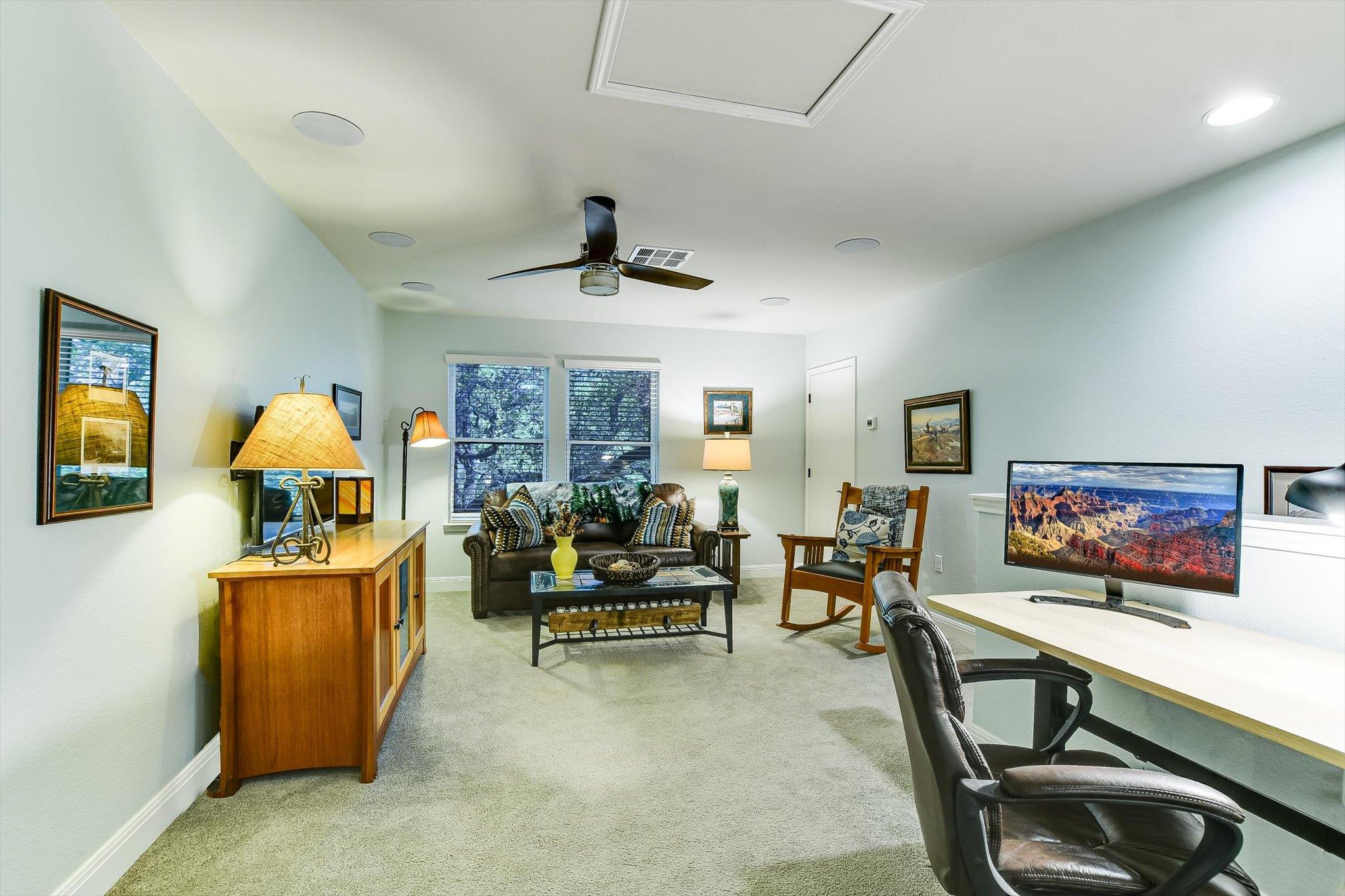 603 Archer Lane Georgetown TX 78633