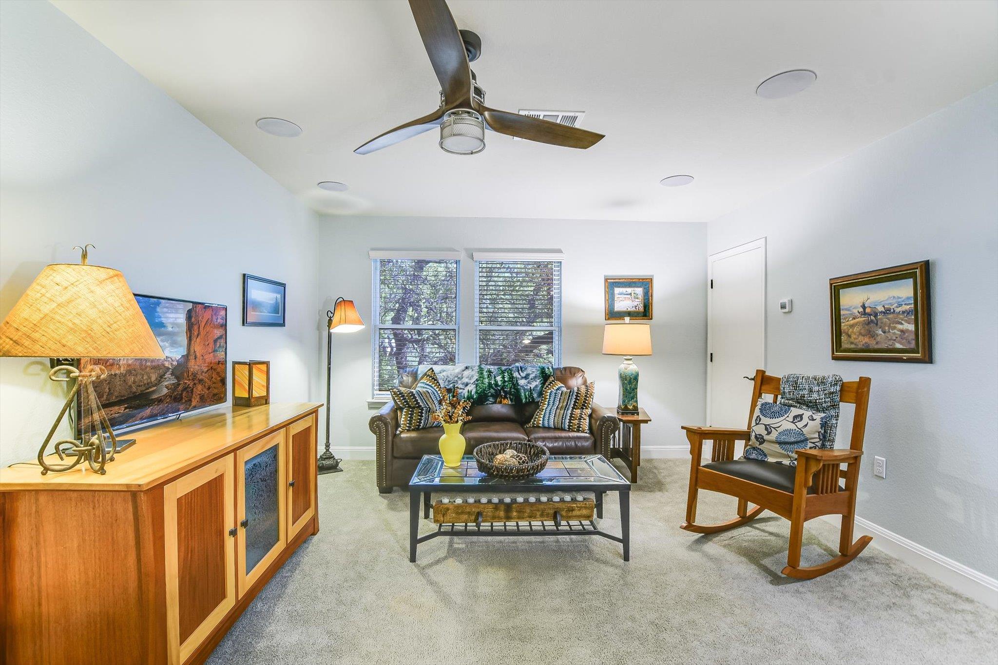 603 Archer Lane Georgetown TX 78633