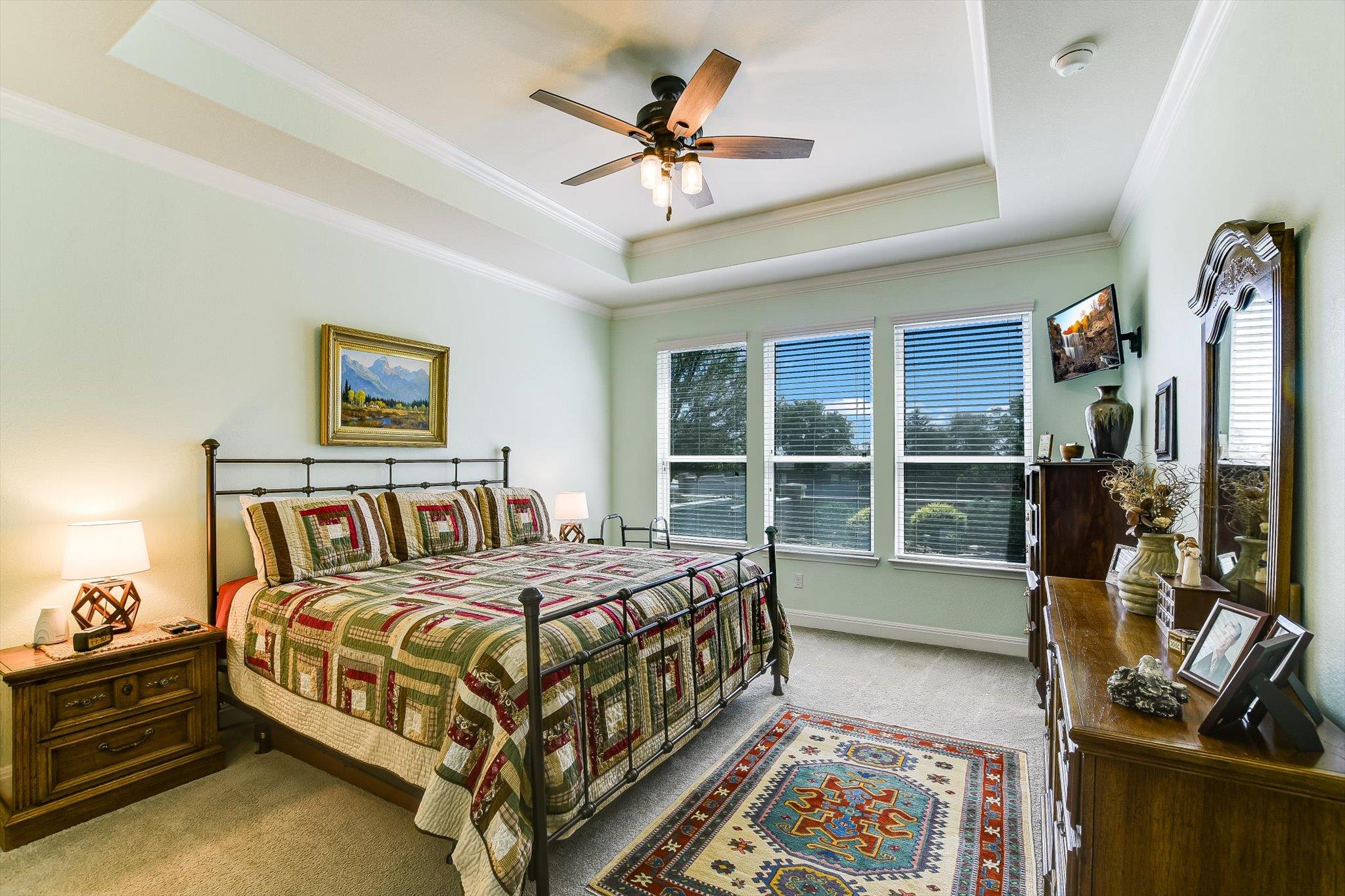 603 Archer Lane Georgetown TX 78633