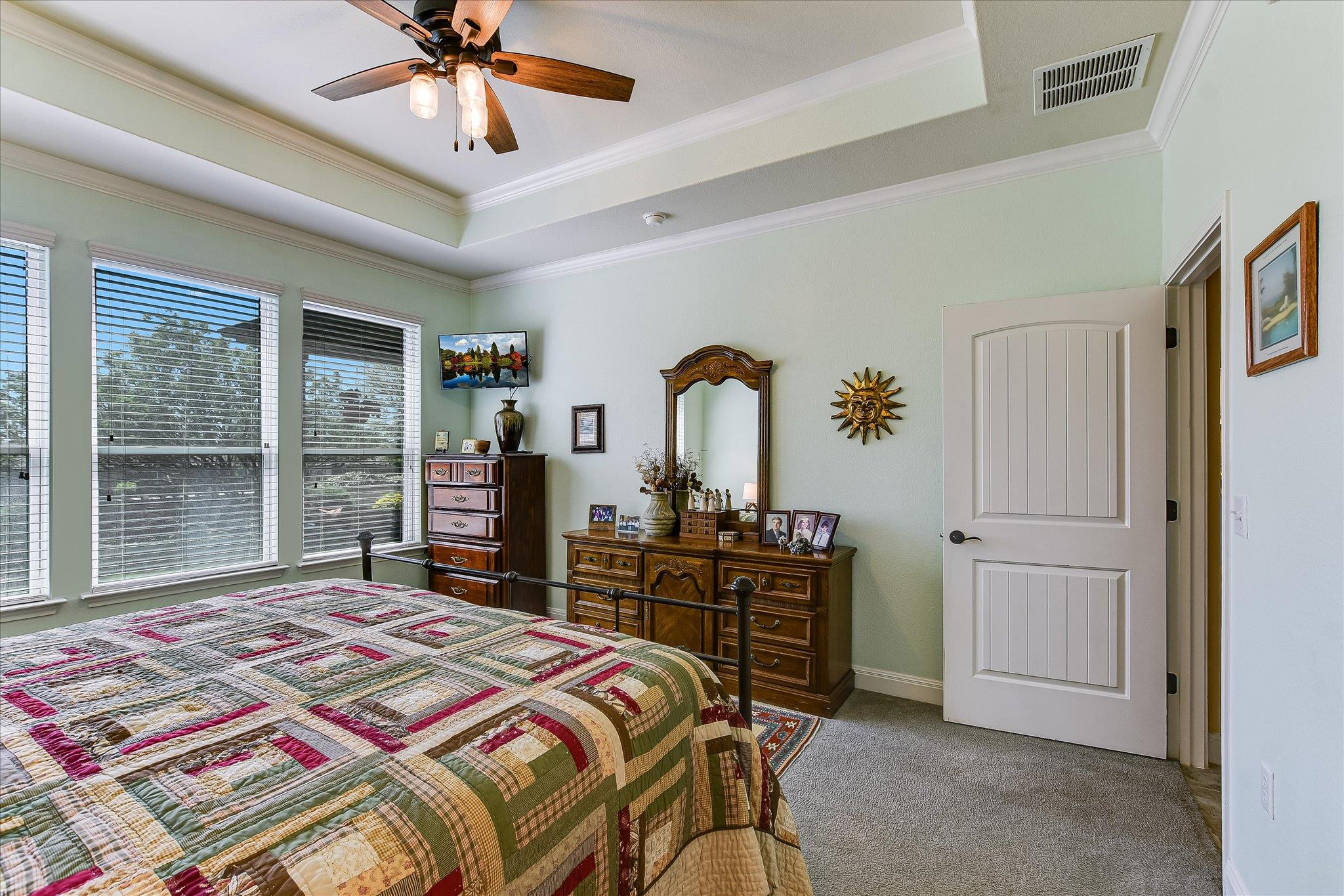603 Archer Lane Georgetown TX 78633
