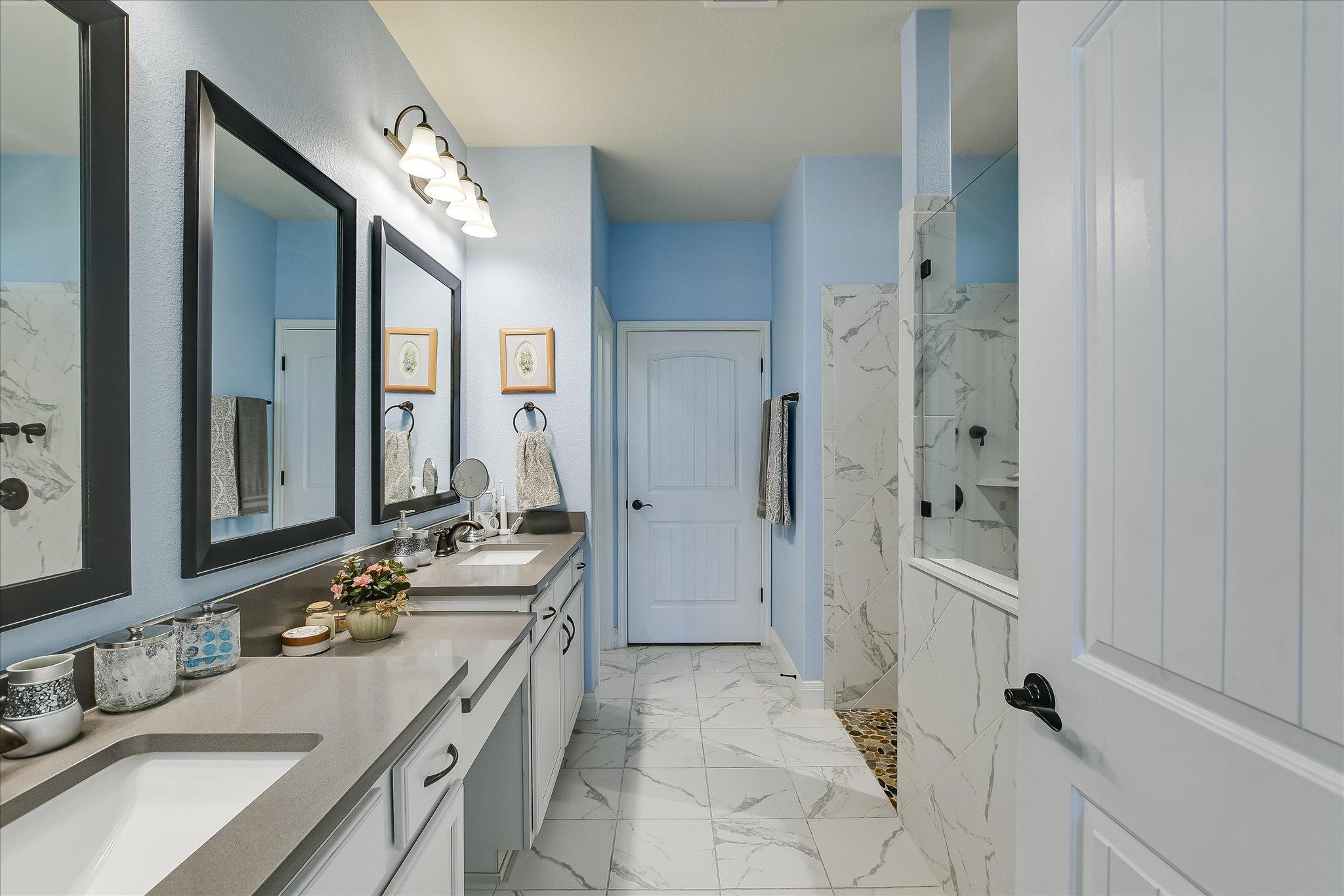 603 Archer Lane Georgetown TX 78633