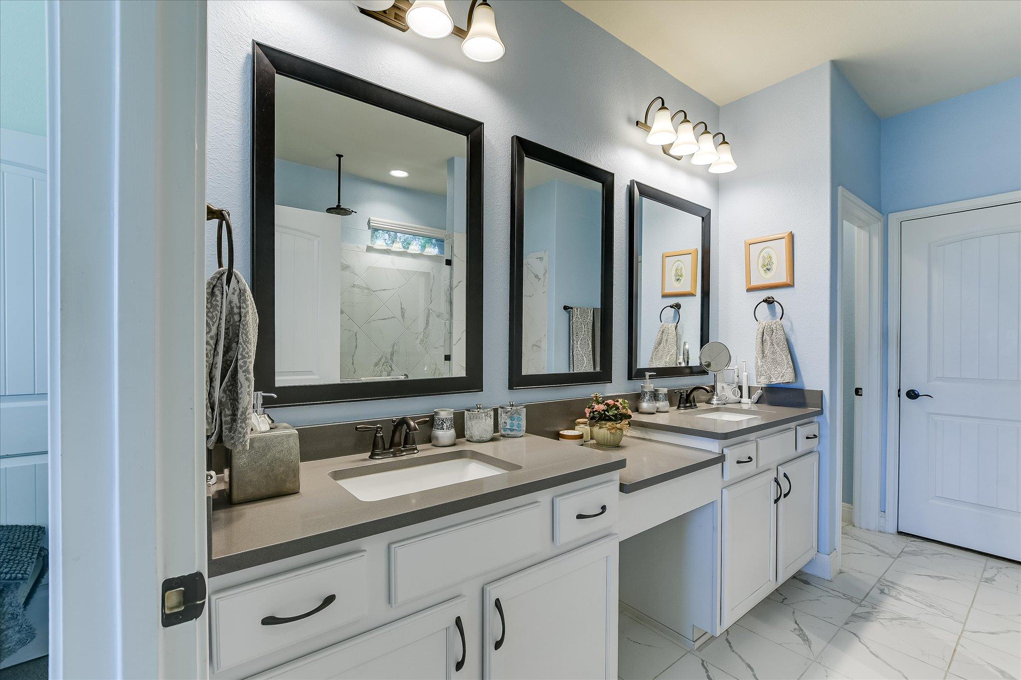 603 Archer Lane Georgetown TX 78633