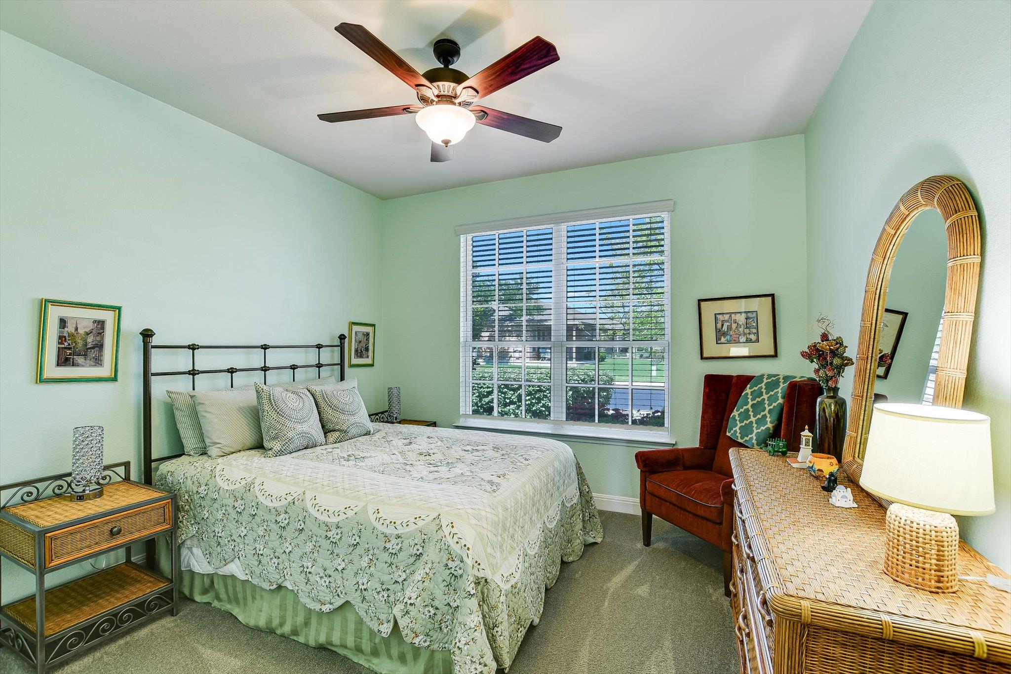 603 Archer Lane Georgetown TX 78633