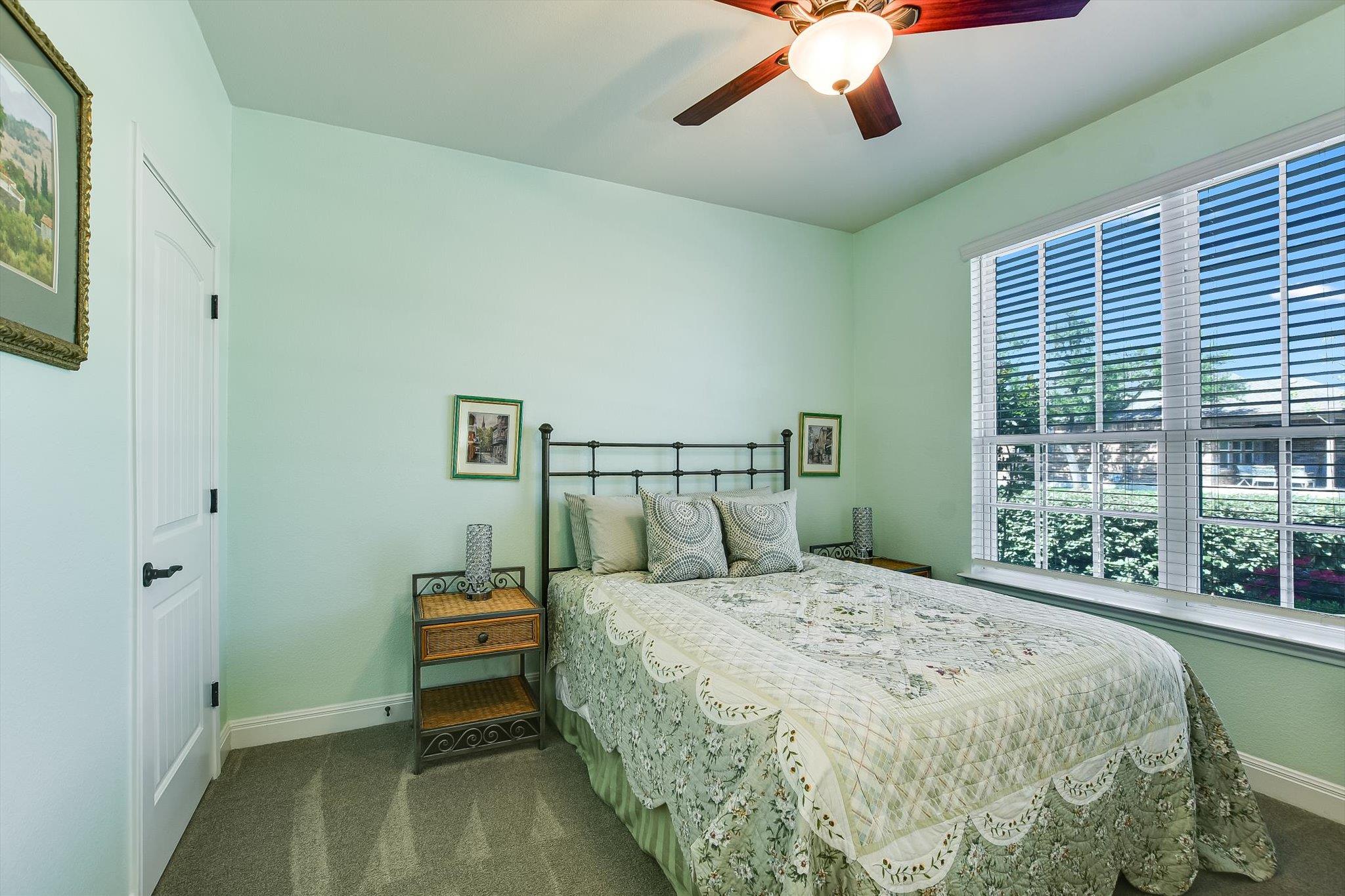 603 Archer Lane Georgetown TX 78633