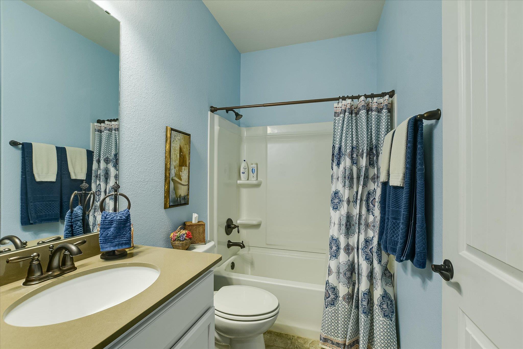 603 Archer Lane Georgetown TX 78633