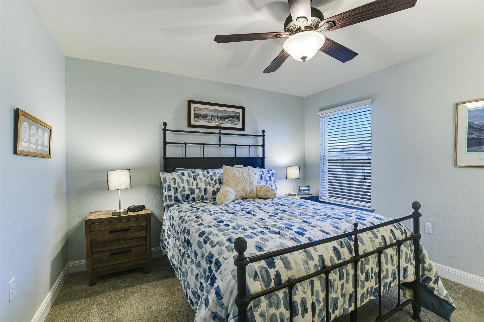 603 Archer Lane Georgetown TX 78633