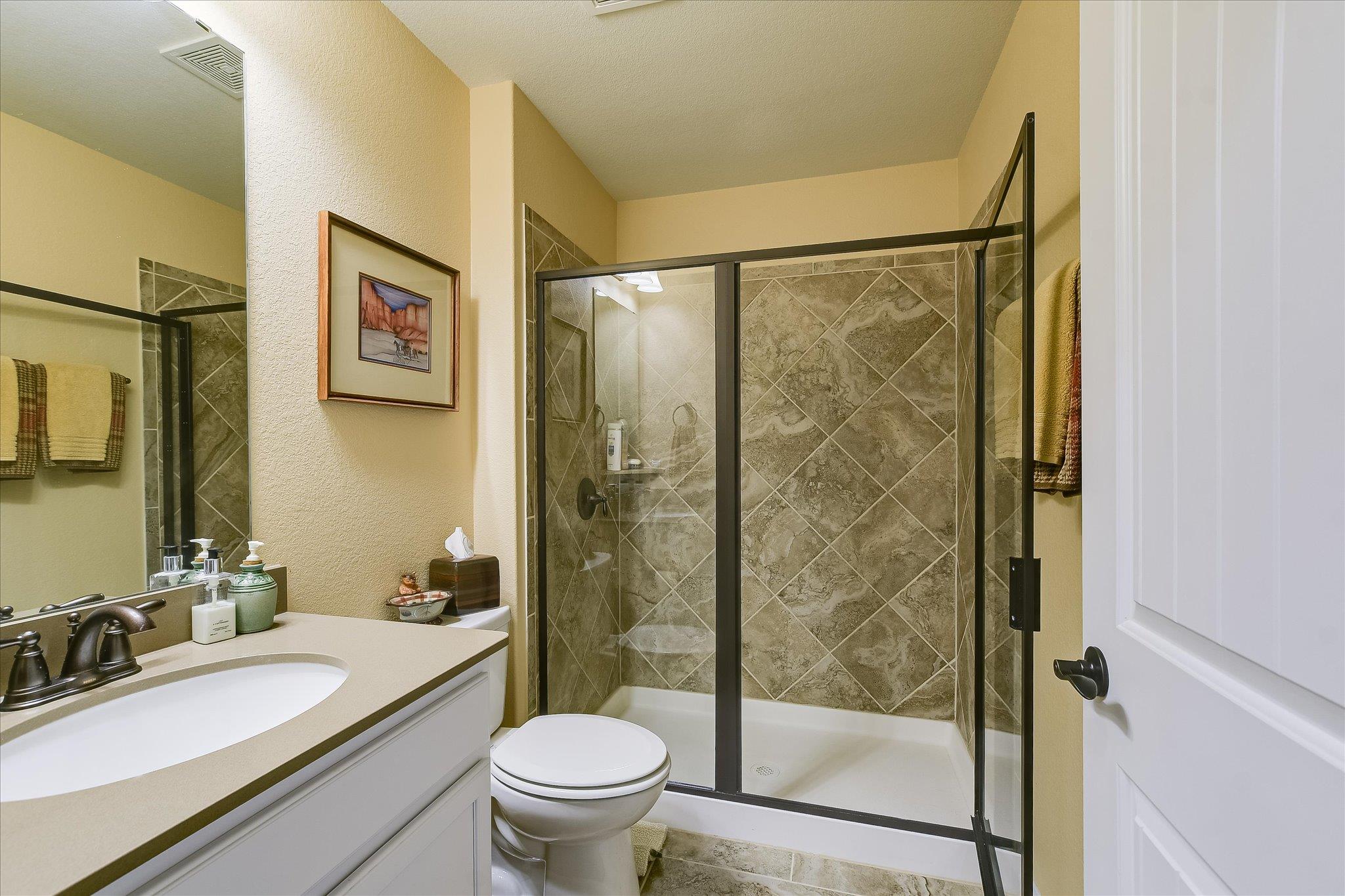 603 Archer Lane Georgetown TX 78633