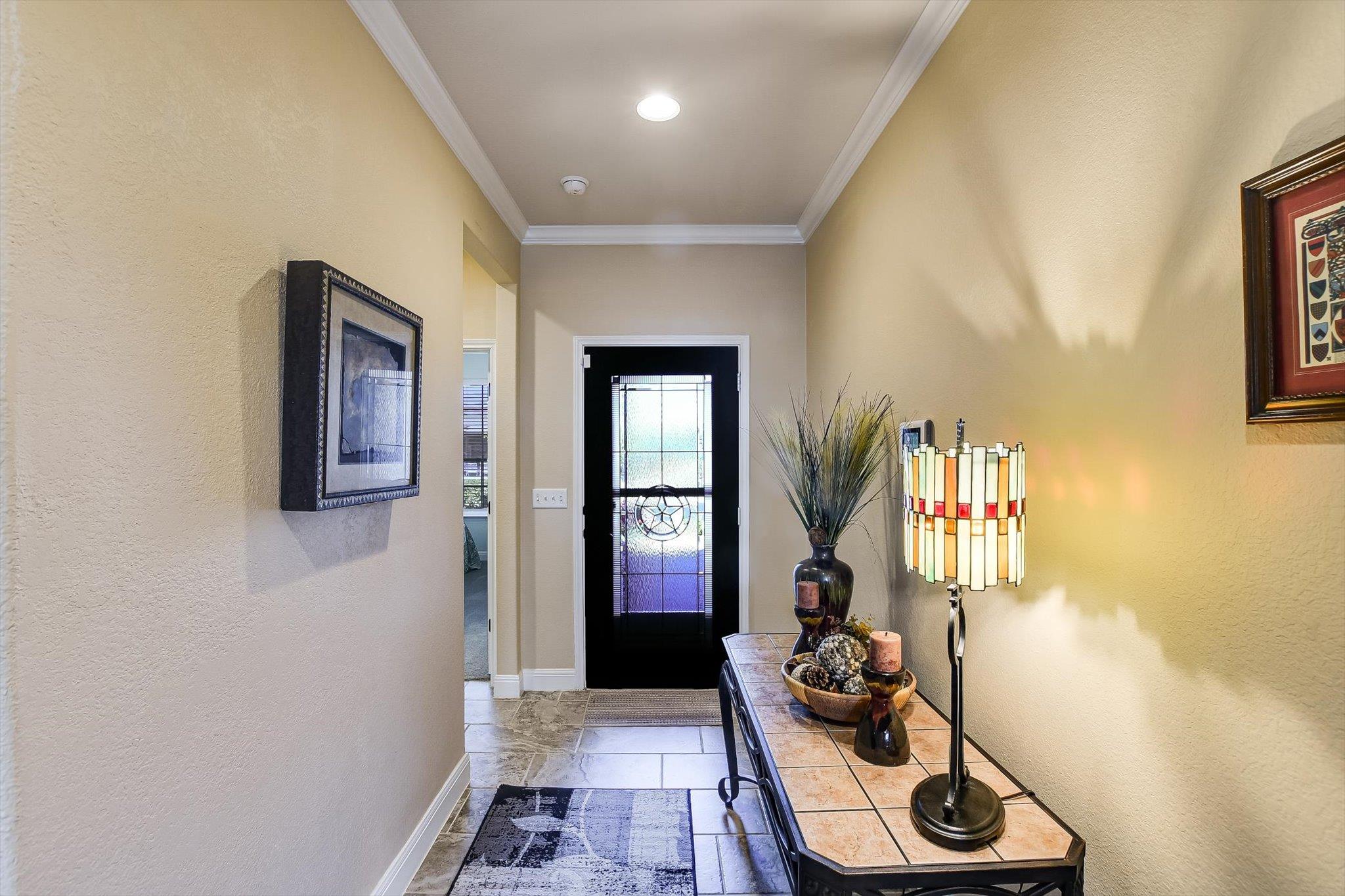 603 Archer Lane Georgetown TX 78633
