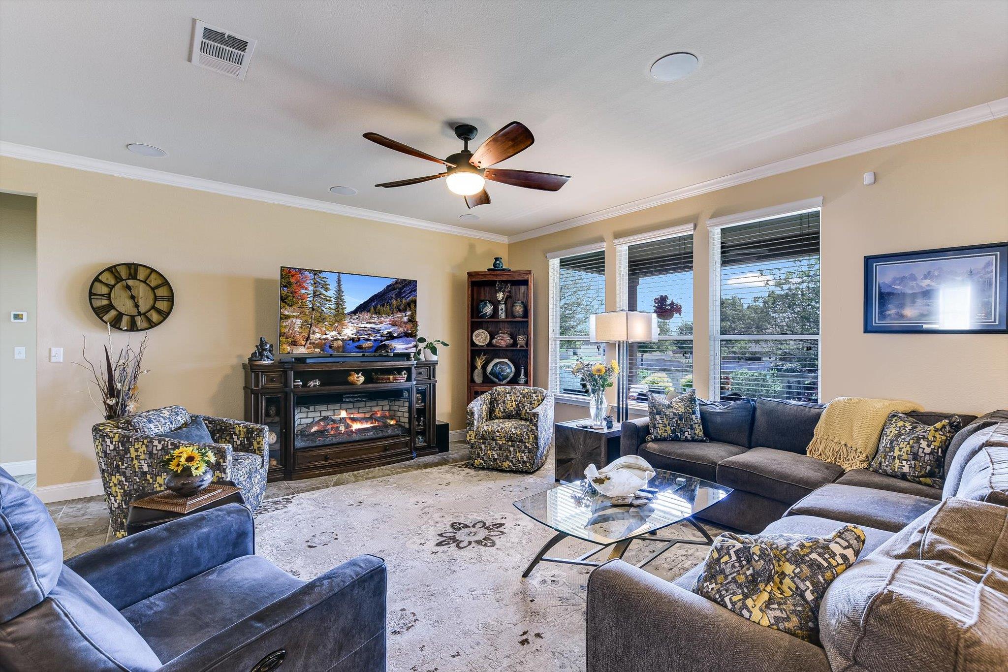 603 Archer Lane Georgetown TX 78633