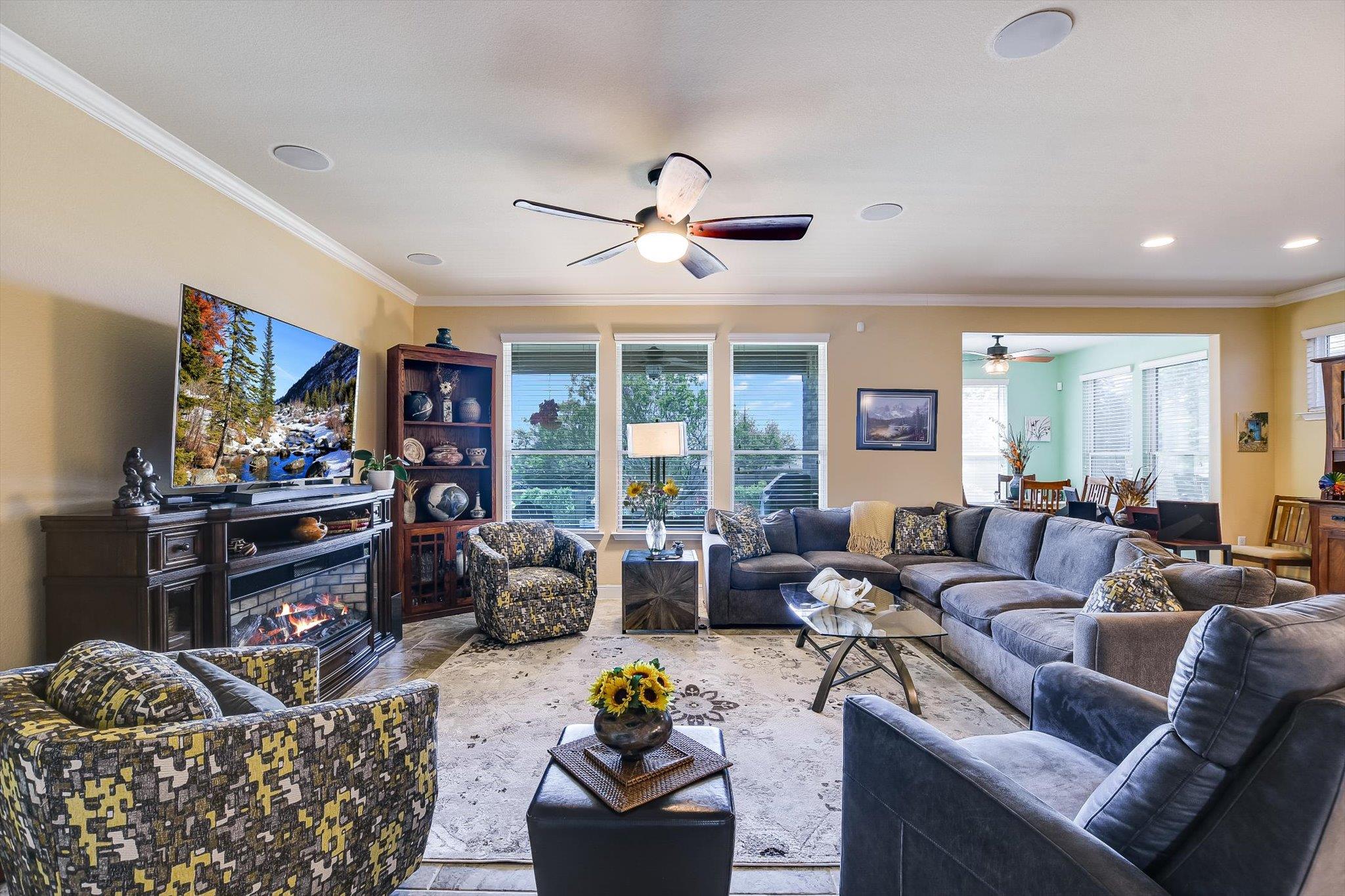 603 Archer Lane Georgetown TX 78633