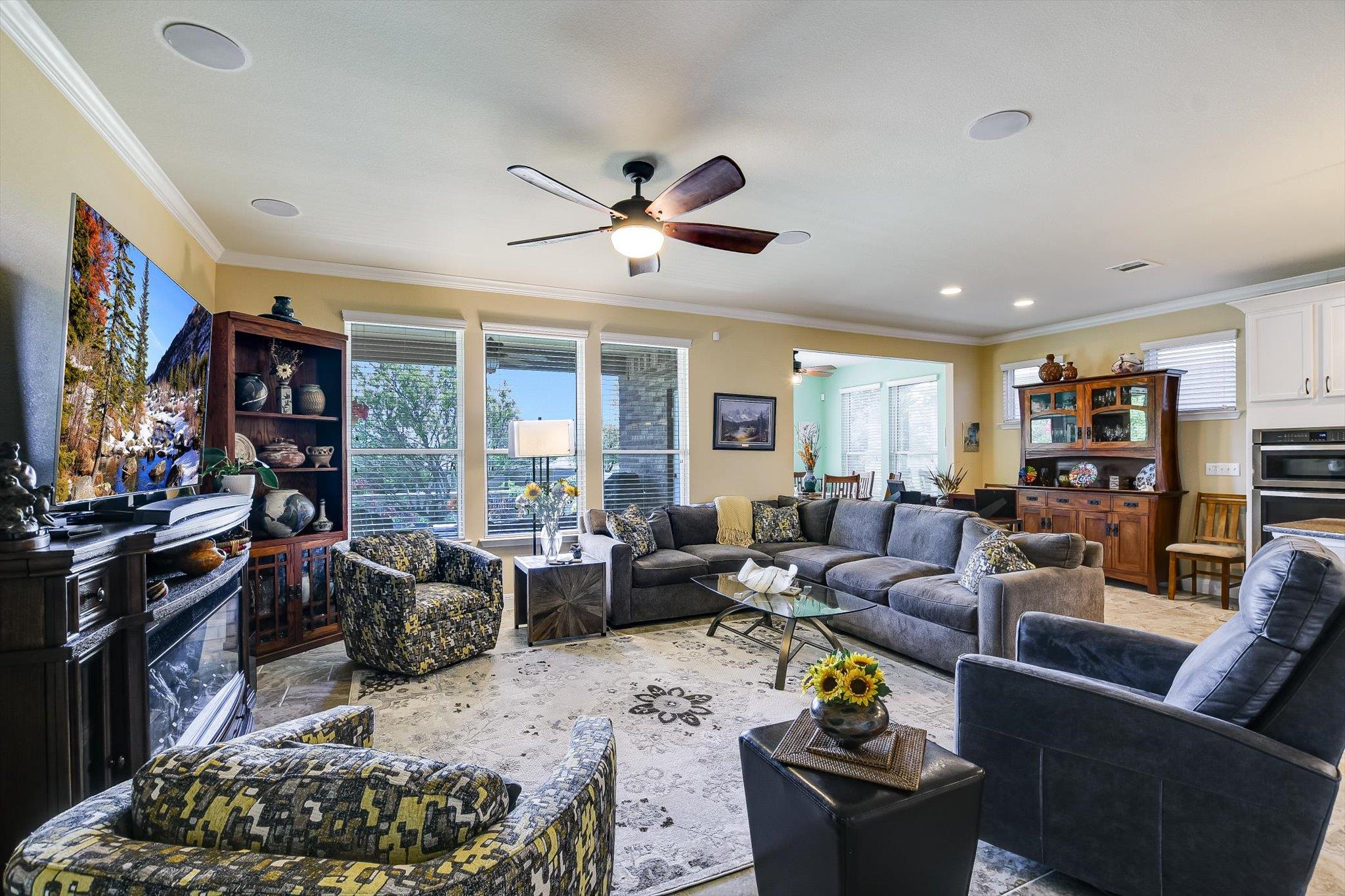 603 Archer Lane Georgetown TX 78633