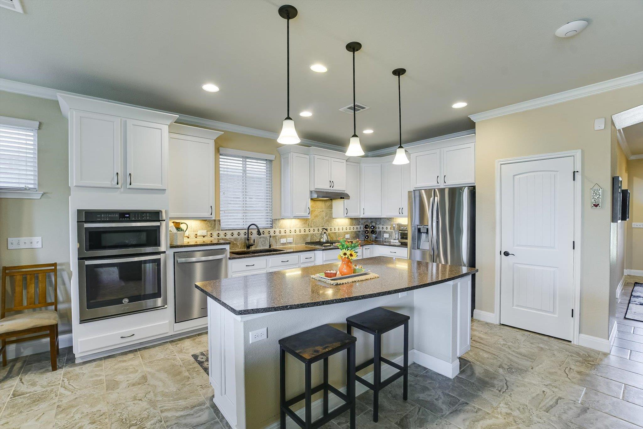 603 Archer Lane Georgetown TX 78633