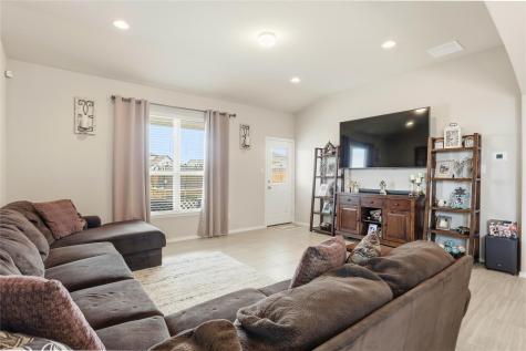3654 Twin Dish Way New Braunfels TX 78130