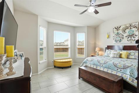 3654 Twin Dish Way New Braunfels TX 78130