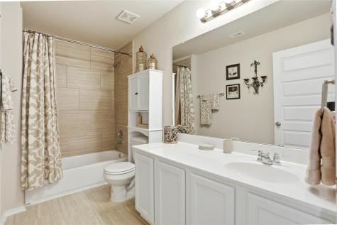 3654 Twin Dish Way New Braunfels TX 78130