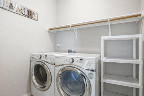 3654 Twin Dish Way New Braunfels TX 78130